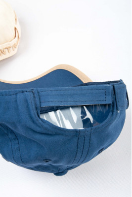 Кепка дитяча